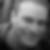 Profilbild von Roland Binz