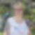 Profilbild von Jolanda Waldburger
