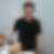 Profilbild von René Pfeuti