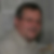 Profilbild von Walter Brändle