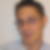 Profilbild von Jürg Tschirky
