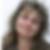 Profilbild von Alexandra Zablonier