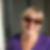 Profilbild von Angela Egli-Barbieri