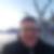Profilbild von Urs Müller