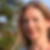 Profilbild von Marianne Siegenthaler
