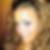 Profilbild von Diana Marilene Knezevic