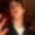 Profilbild von Raphael Diezig
