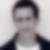 Profilbild von Alain Benz