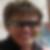 Profilbild von Jolanda Kaufmann