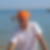 Profilbild von Marco De Angelis
