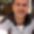 Profilbild von Silvio Schürch