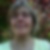 Profilbild von Jeannette Neff