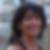 Profilbild von Claudia Grenacher