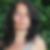 Profilbild von Katrin Anthony Badertscher