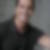 Profilbild von Stephan Ziegler