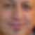 Profilbild von Milan Tukara