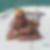 Profilbild von Andreas Finda