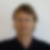 Profilbild von Hermann Baur