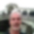 Profilbild von Martin Suter