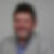 Profilbild von Christof Schiess
