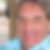 Profilbild von Albert Fässler