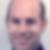 Profilbild von Harry Frischknecht