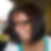 Profilbild von Daniela Locher-Huber