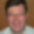 Profilbild von Markus Oberli