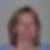 Profilbild von Renate Schoch