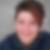 Profilbild von Claudia Süsstrunk