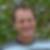 Profilbild von Christian Hockenjos