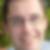 Profilbild von Patrick Rütschi