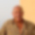 Profilbild von Ueli Gloor