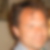 Profilbild von Daniel Burch