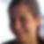 Profilbild von Natascha Schneider