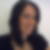 Profilbild von Anita Ernst-Huser