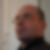 Profilbild von Dominic Michel