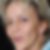 Profilbild von Nicole Calonder