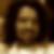 Profilbild von Andreas Karrer