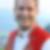 Profilbild von Ivo Streule