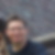 Profilbild von Markus Castelberg