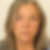 Profilbild von Barbara Bill