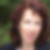 Profilbild von Doris Kläusler