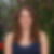 Profilbild von Rebecca Furrer