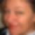 Profilbild von Claudia Roth
