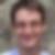 Profilbild von Pascal Comini