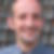Profilbild von Dani Sigrist