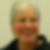 Profilbild von Heidi Urfer-Rüeger