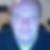 Profilbild von René Lang