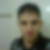 Profilbild von Claudio Riccelli